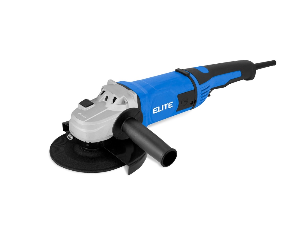 PULIDORA ELITE DE 7 INCH 2000W-8000RPM 110V (AG1820)