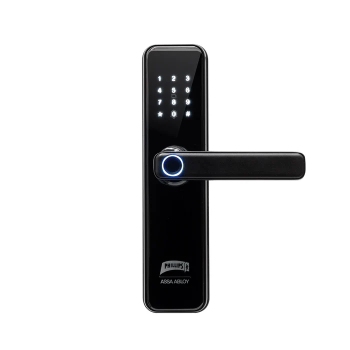 CHAPA DIGITAL PHILLIPS DIGITAL PH30