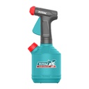 BOMBA FUMIGADORA JARDINERA CAP-1 LTS SUPER TOTAL (THSPP30102)