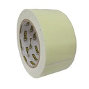 CINTA ADHESIVA ANTIDESLIZANTE 2 X 5 MTS REFLECTIVA UDUKE (HT4019)