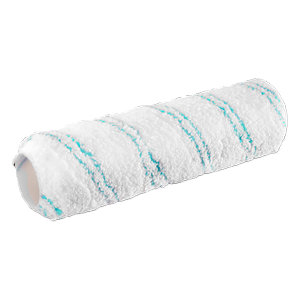 REPUESTO DE RODILLO 9" DE MICROFIBRA SUPER TOTAL (THT85951)