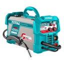 SOLDADOR INVERSOR DIGITAL 130A (MMA-MIG) 110-220V SUPER TOTAL (UTFC13018)