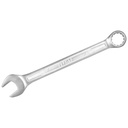 LLAVE MIXTA 22MM CR/V INDUSTRIAL SUPER TOTAL (TCSPA221)