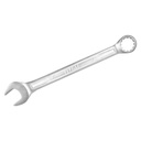 LLAVE MIXTA 15MM CR/V INDUSTRIAL SUPER TOTAL (TCSPA151)