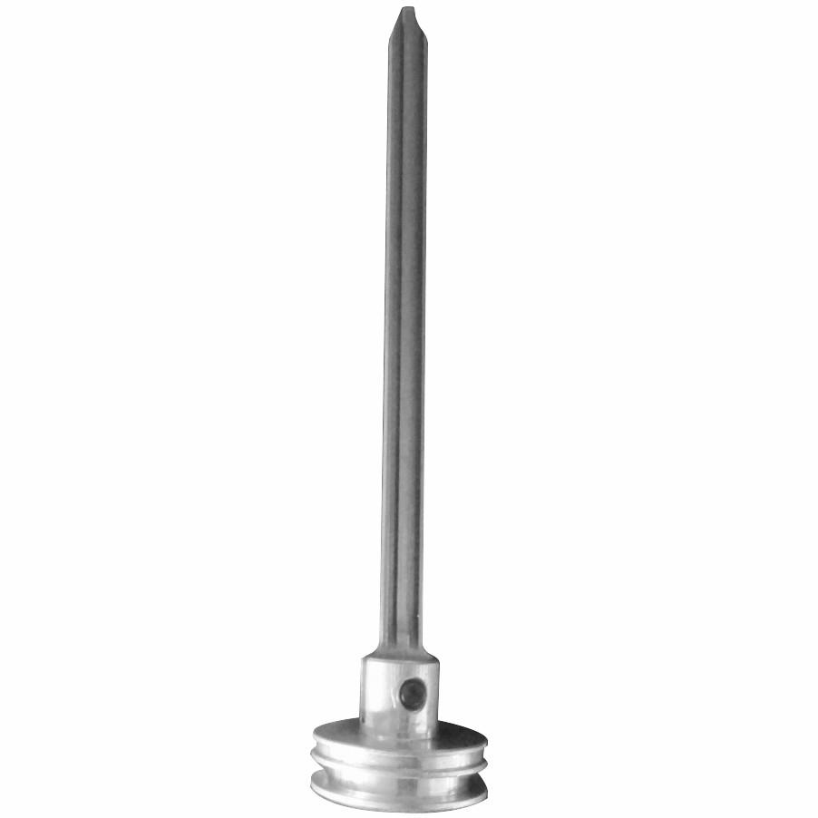 PISTON  PRINCIPAL TOTAL (TAT83501-SP-20)