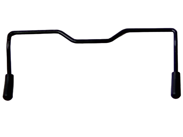 SUBOCNJUNTO DE MANGOS TOTAL (UTF2241108-SP-30/31)-(TSHSLI2014-SP-24/25)