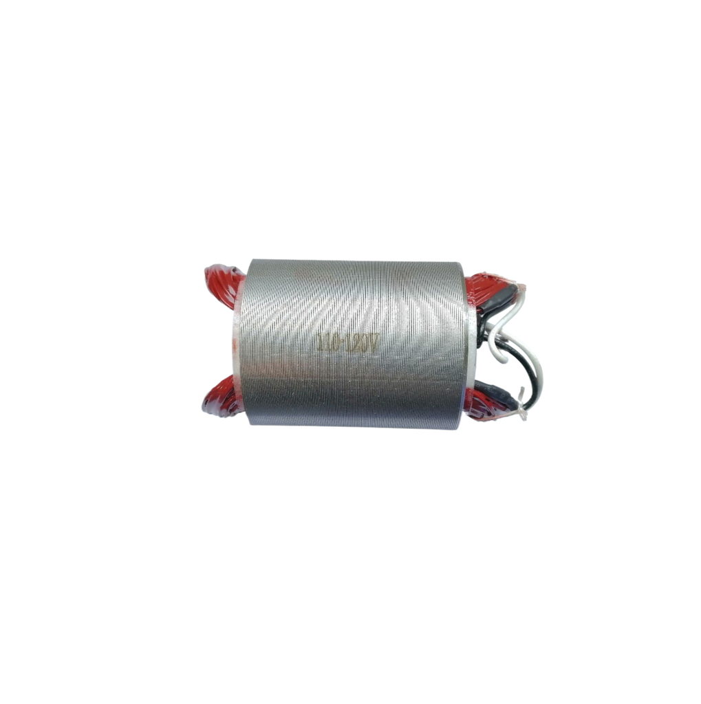 ESTATOR TOTAL COMPATIBLE CON (UTG110125563-SP-33)-(UTG11012536-SP-33)-(UTG110125363-SP-33)