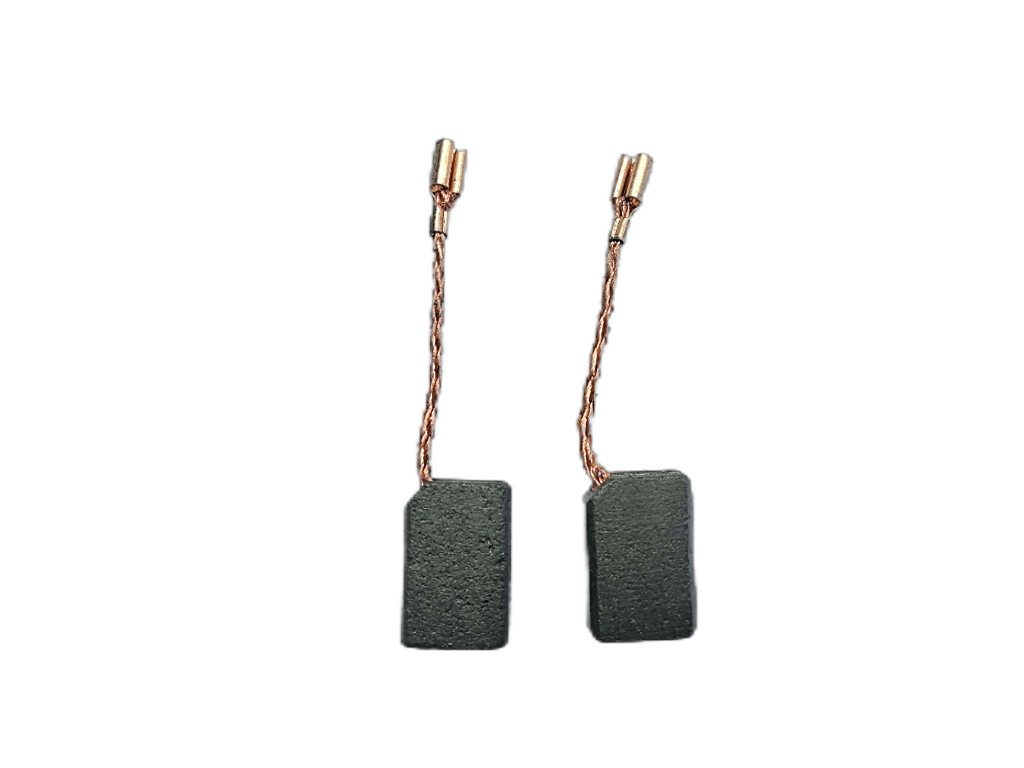 ESOCBILLAS TOTAL COMPATIBLE CON  (UTG110125563-SP-36)-(UTG11012536-SP-38)-(UTG110125363-SP-38) 