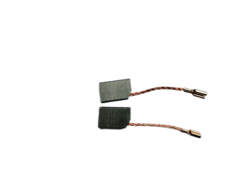 ESCOBILLAS  TOTAL (UTG55061-SP-33)