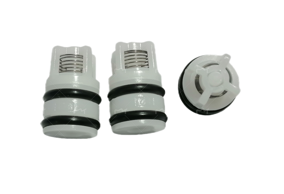 VALVULA DE ADMISION TOTAL (UTGT11316-SP-E-16)-(UTGT11316-SP-INLET.VALVE)