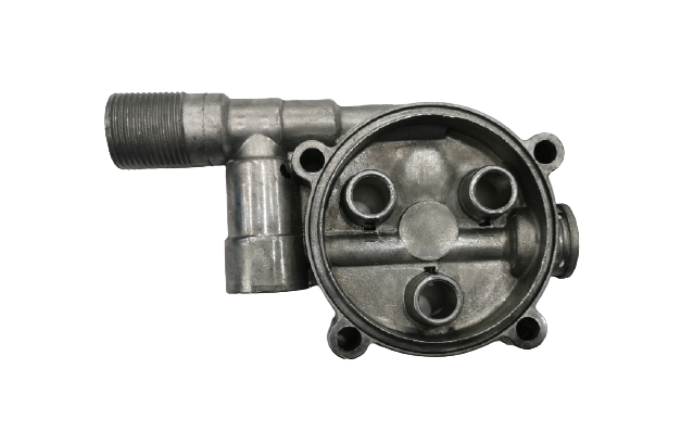 GUIA DE PISTON YLP11 TOTAL (UTGT11316-SP-E-21)