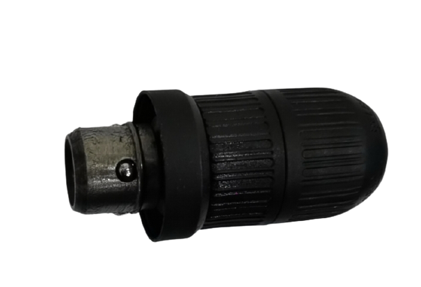 CABEZA GRANDE TOTAL (UTH308268-2-SP-11/13-16)