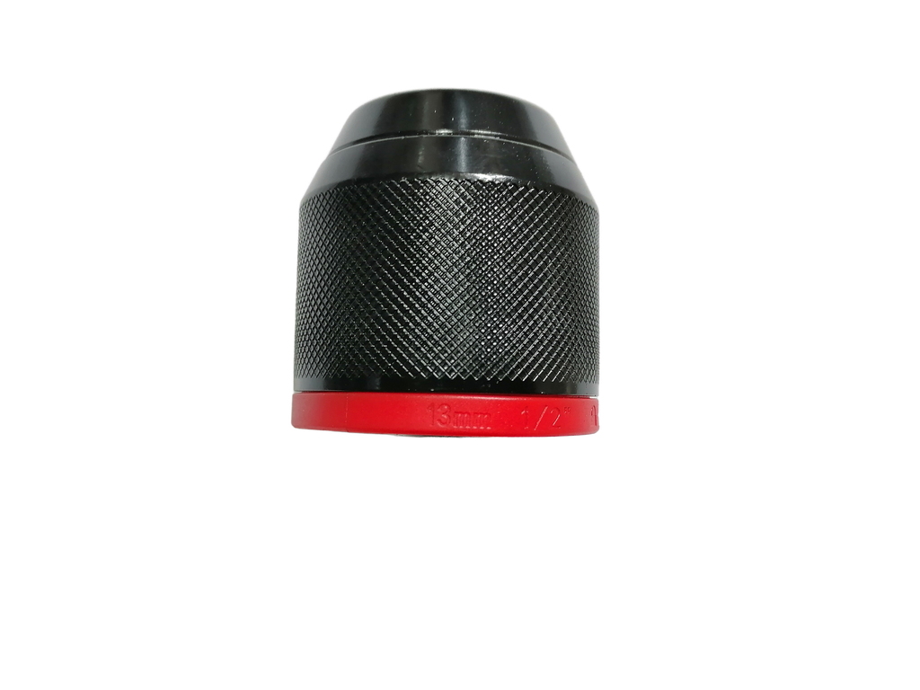 MANDRIL TOTAL COMPATIBLE CON (UTIDLI20668-SP-2)-(TIDLI206681-SP-2)-(TIDLI205581-SP-2)-(TDLI205581-SP-2)-(UTIDLI20558-SP-2)-(UTDLI205582-SP-2)-(TDLI206681-SP-2)-(UTIDLI20768-SP-2)-(UTIDLI166062-SP-2)-(UTIDLI207686-SP-2)