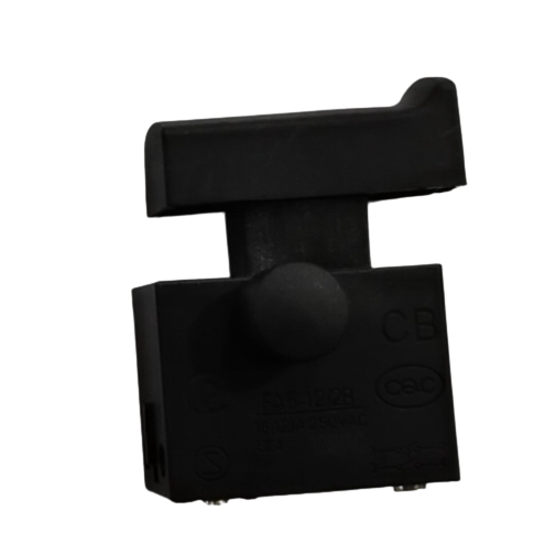 SWICHE TOTAL (UTS11418526-SP-53)