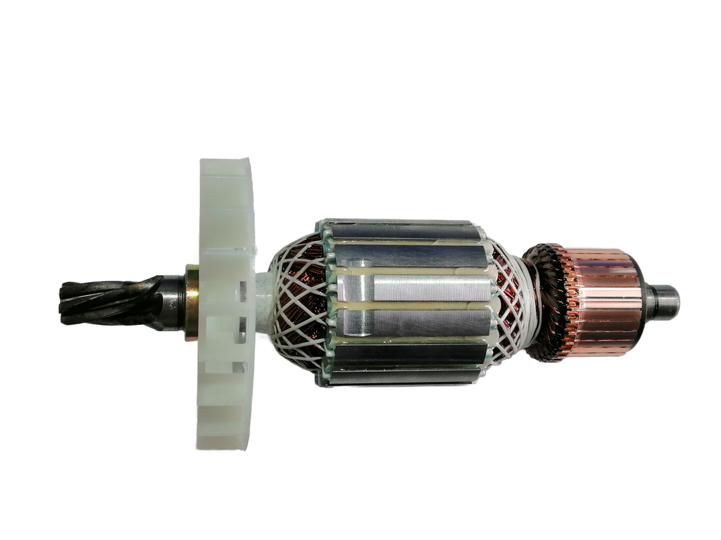 INDUCIDO TOTAL (UTH217068-SP-58)