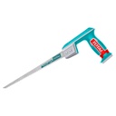 SERRUCHO PANEL YESO 12 FIJO INDUSTRIAL SUPER TOTAL (THCS3008)