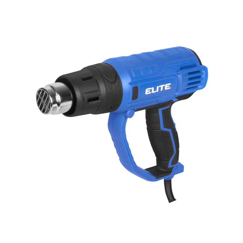PISTOLA CALOR ELITE 1900W (HG1900)