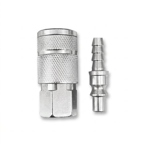 [19578] ACOPLE RAPIDO PINTAR UDUKE (HT2144)