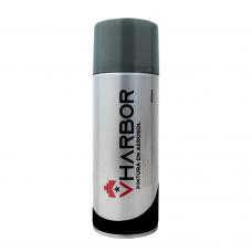 [13055] AEROSOL VHARBOR ANTICORROSIVO GRIS 400 ML  (AC301) (HT90344)