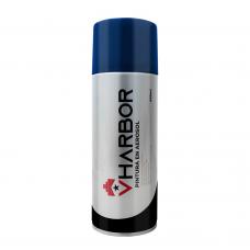 [13056] AEROSOL VHARBOR AZUL CIELO 400 ML (219)(HT90363)