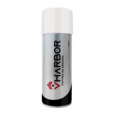 [13058] AEROSOL VHARBOR BLANCO BRILLANTE 400 ML (40) (HT90341)