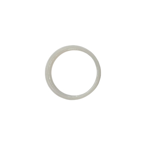 [AA023000117] AMORTIGUADOR UTH215456 (UTH215456-SP-16)
