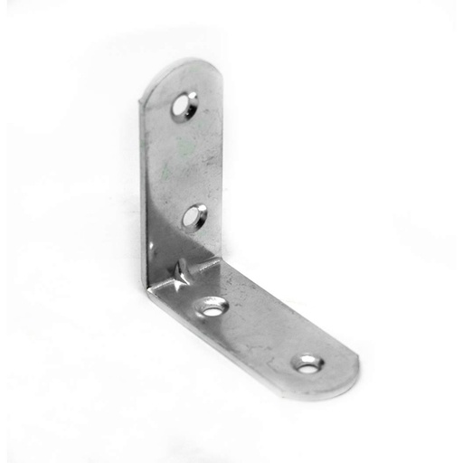 [13487] ANGULO METALICO 2 PULGADAS (HT1097)