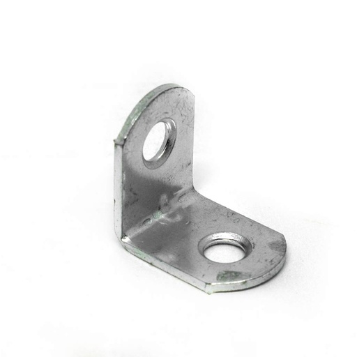 [13484] ANGULO METALICO 3/4 PULGADA (HT1094)