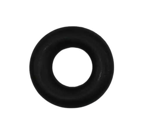 [AA023000357] ANILLO DE BLOQUEO  (UTH220502-SP-78)