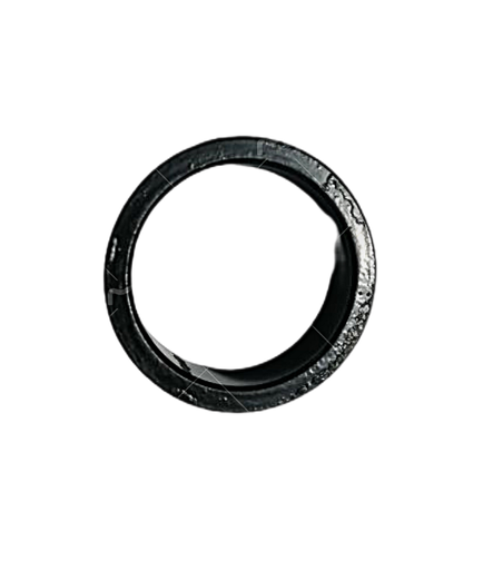 [DD00005678] ANILLO DE FIJACION COMPATIBLE CON (UTH2130016-SP-2)