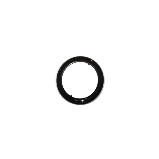 [AA054000020] ANILLO DE FRENO TROSLI2001 (TROSLI2001-SP-8)