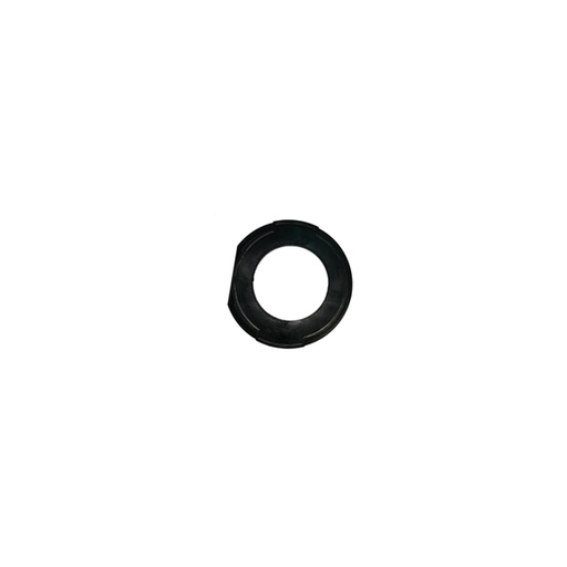 [AA043000052] ANILLO DE LA GOMA UTF2031256 (UTF2031256-SP-4)