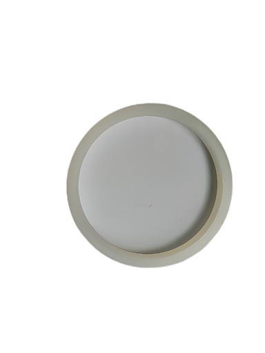 [AA023000342] ANILLO GRANDE DE URETANO (UTH220502-SP-62)