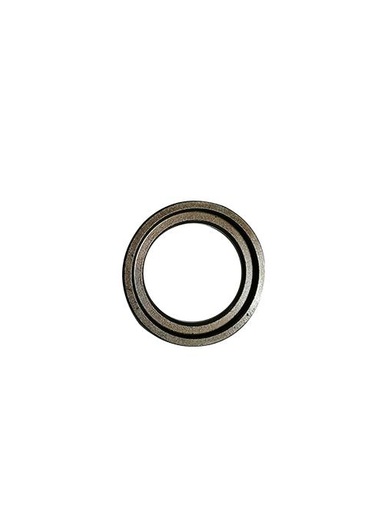 [DD00005684] ARANDELA 39,8X27,5X5 (UTH2130016-SP-9)