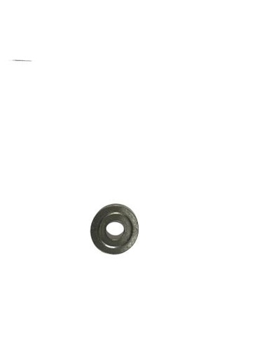 [AA023000556] ARANDELA 8.1X21 0.5 (UTH2130016-SP-44)