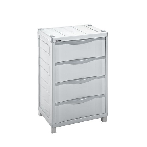 [15602] ARMARIO CAJONERO BARU RIMAX (6947)