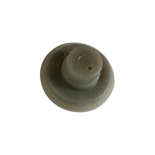 [RT357] ASIENTO DE RESORTE (PLÁSTICO) UTH308268 (UTH308268-SP-66)