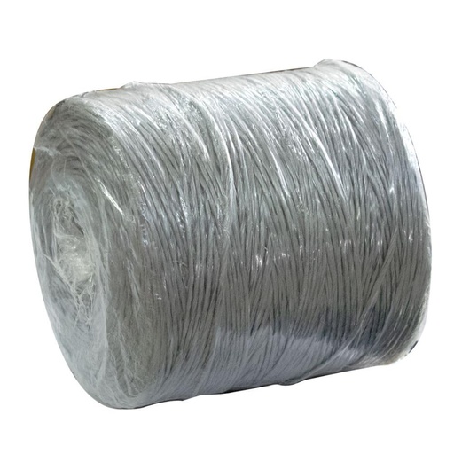 [8418] ATATODO LA SIEMBRA 1KILO 750 MTS (CAB00506) (REF.12000 DENIER)(12X1)