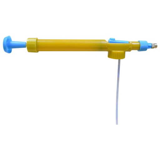 [7518] ATOMIZADOR PARA BOTELLA UNIVERSAL (A536-SPN5)(HT90145)