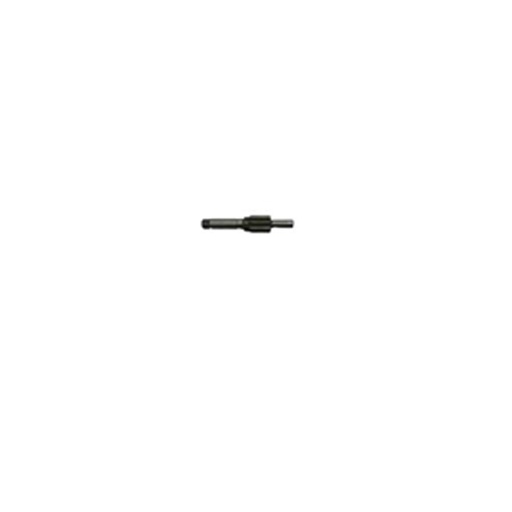 [AA021001207] AXIAL MEDIO UTH308268 (UTH308268-SP-57)