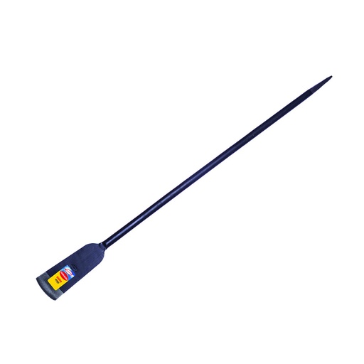 [14240] BARRA HERRAGRO 3205-18 (07320518