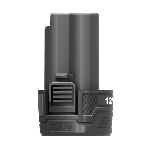 [14768] BATERIA 12V ION LITHIUM TOTAL (TBLI12152)