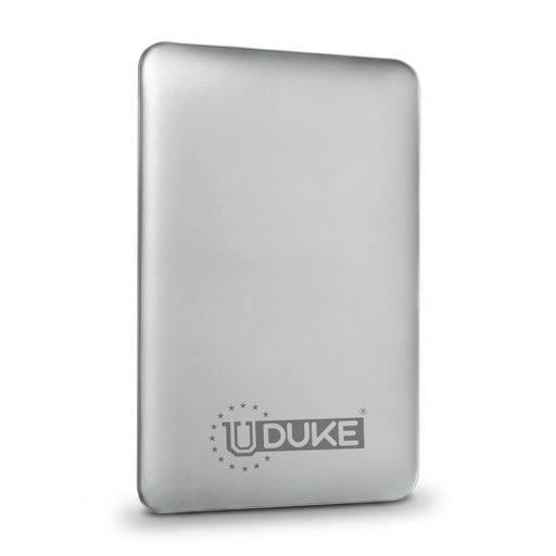 [T04] BATERIA PARA CARGAR CELULAR UDUKE (HT90088-HT1175)