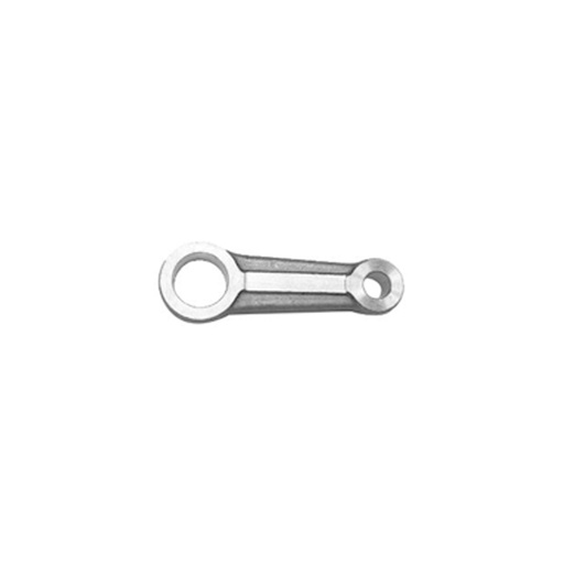[AA021000495] BIELA TH116386 (TH116386-SP-34)