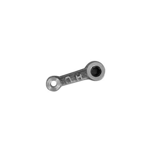 [AA02101265] BIELA/MANGUITO DE ACERO TH1153236 (TH1153236-SP-35/36)