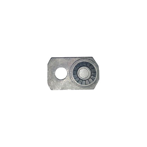 [AA004000233] BLOQUE DE IMPACTO UTG1061336 (UTG1061336-SP-11)