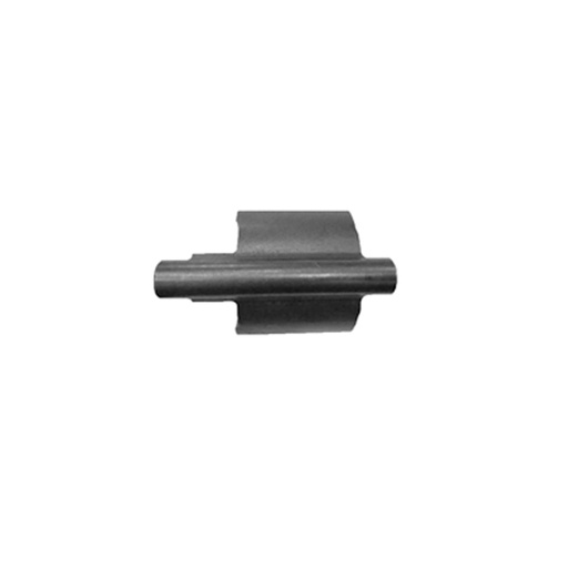 [AK002000059] BLOQUE DE MARTILLEO TAT40111 (TAT40111-SP-15)