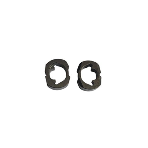 [AK002000221] BLOQUE DE MARTILLEO TAT40341 (TAT40341-SP-33)