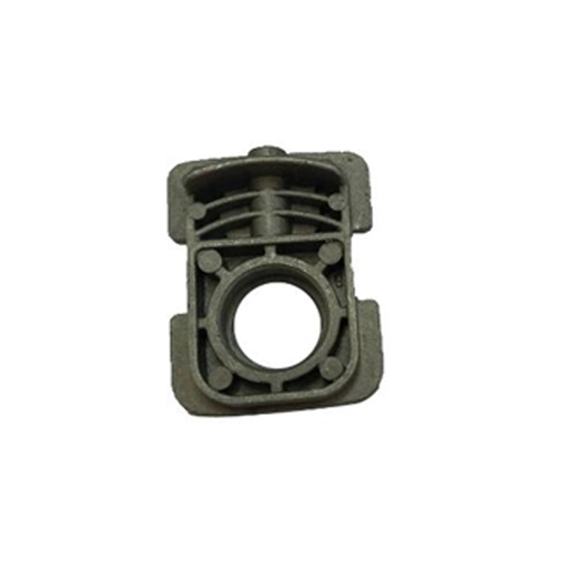 [AA004000009] BLOQUE DE PERCUCION UTG108136 (UTG108136-SP-10)