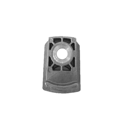 [AA004000055] BLOQUE DE PERCUCION UTG109136 (UTG109136-SP-14)